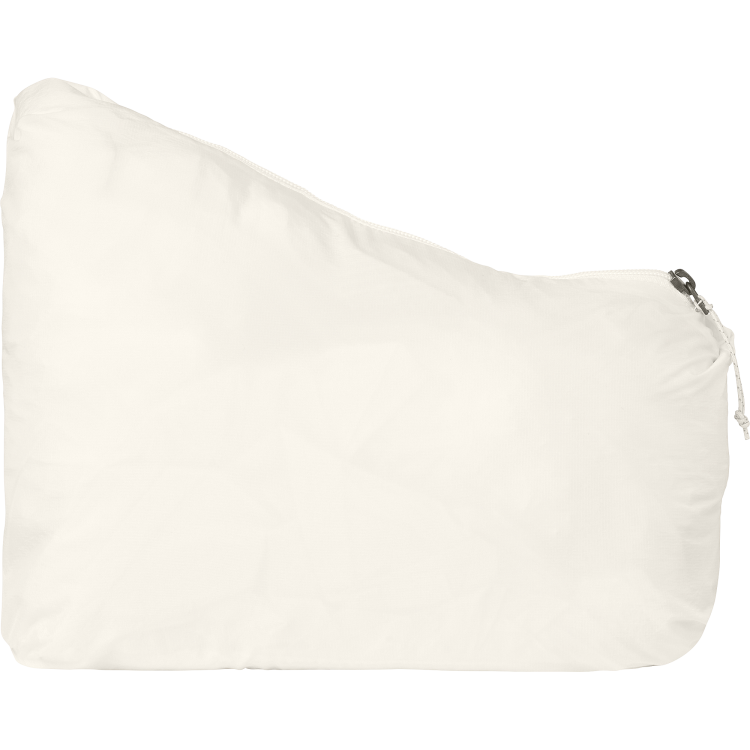 LC2870600 Kurtka męska Salomon SHAKEout FLY JKT M WHISPER WHITE TatraStore (6).png