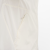 LC2870600 Kurtka męska Salomon SHAKEout FLY JKT M WHISPER WHITE TatraStore (7).png
