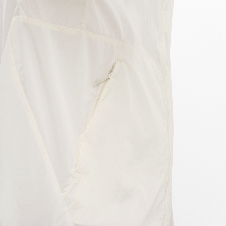 LC2870600 Kurtka męska Salomon SHAKEout FLY JKT M WHISPER WHITE TatraStore (7).png