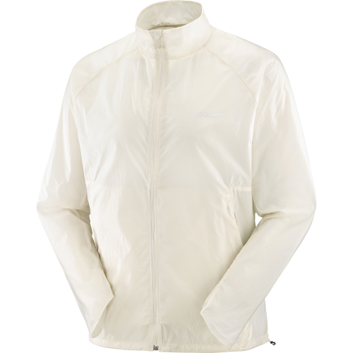 LC2870600 Kurtka męska Salomon SHAKEout FLY JKT M WHISPER WHITE TatraStore (1).png