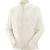LC2870600 Kurtka męska Salomon SHAKEout FLY JKT M WHISPER WHITE TatraStore (1).png