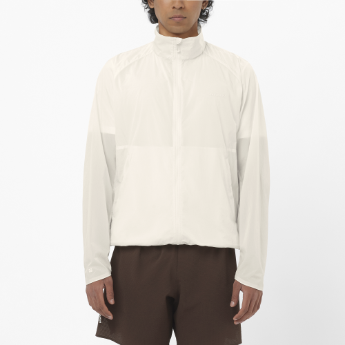 LC2870600 Kurtka męska Salomon SHAKEout FLY JKT M WHISPER WHITE TatraStore (2).png