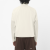 LC2870600 Kurtka męska Salomon SHAKEout FLY JKT M WHISPER WHITE TatraStore (3).png
