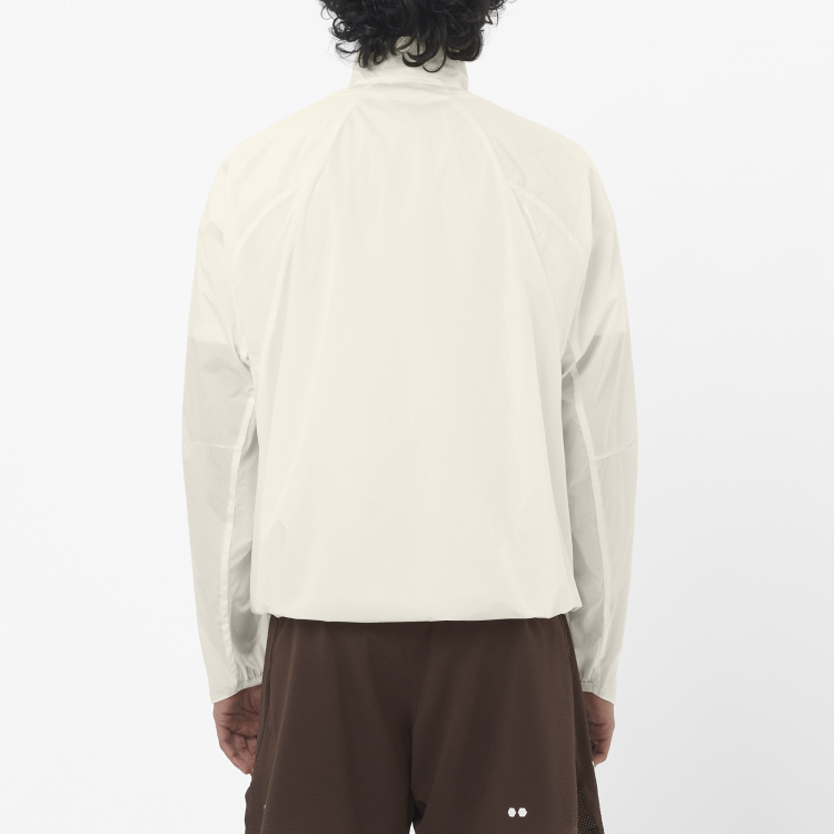LC2870600 Kurtka męska Salomon SHAKEout FLY JKT M WHISPER WHITE TatraStore (3).png
