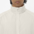 LC2870600 Kurtka męska Salomon SHAKEout FLY JKT M WHISPER WHITE TatraStore (4).png