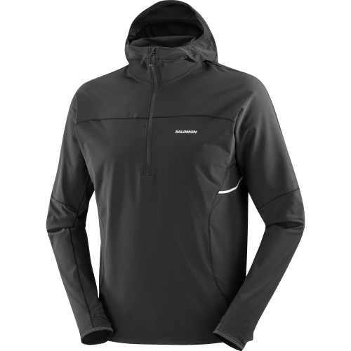 LC2429600 Bluza męska Salomon SENSE AERO HYBRID HZ M DEEP BLACK TatraStore (1).png