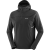 LC2429600 Bluza męska Salomon SENSE AERO HYBRID HZ M DEEP BLACK TatraStore (1).png