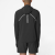 LC2429600 Bluza męska Salomon SENSE AERO HYBRID HZ M DEEP BLACK TatraStore (3).png