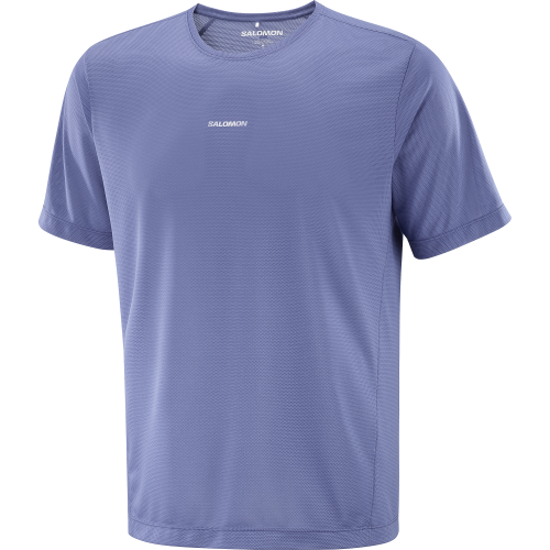 LC2841000 Koszulka męska Salomon SHAKEout CORE SS TEE M MARLIN TatraStore (1).png