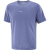 LC2841000 Koszulka męska Salomon SHAKEout CORE SS TEE M MARLIN TatraStore (1).png