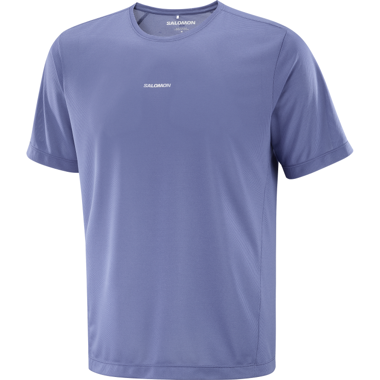 LC2841000 Koszulka męska Salomon SHAKEout CORE SS TEE M MARLIN TatraStore (1).png