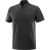 LC2439400 Koszulka męska Salomon TRACKLINE POLO M DEEP BLACK TatraStore (1).png