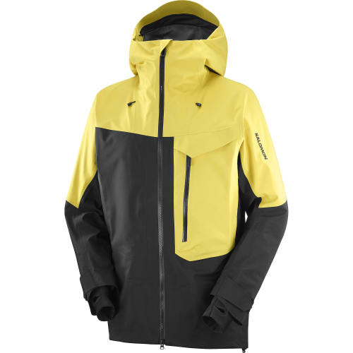 LC2609500 MOON PATROL GTX CREES GREEN TatraStore (1).png