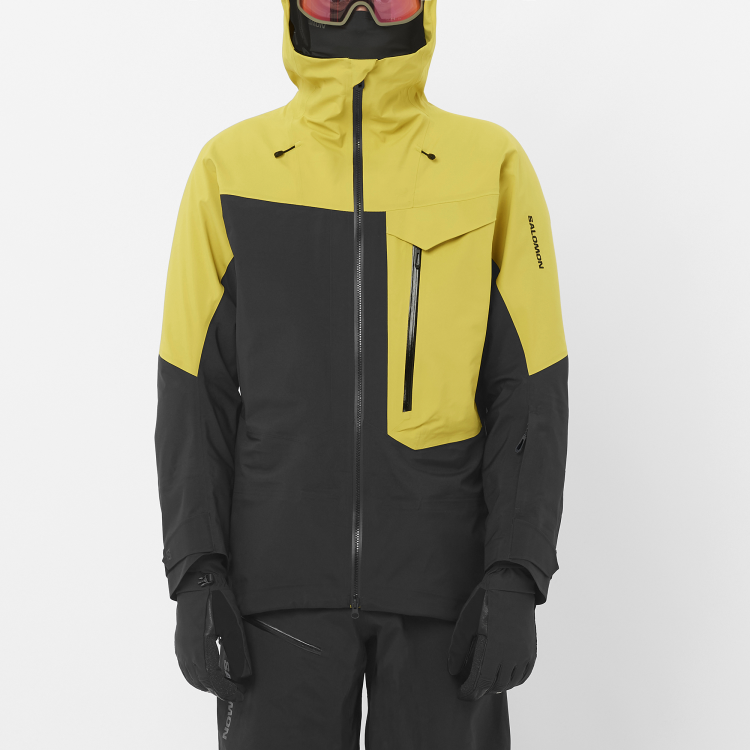 LC2609500 MOON PATROL GTX CREES GREEN TatraStore (2).png
