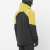 LC2609500 MOON PATROL GTX CREES GREEN TatraStore (3).png