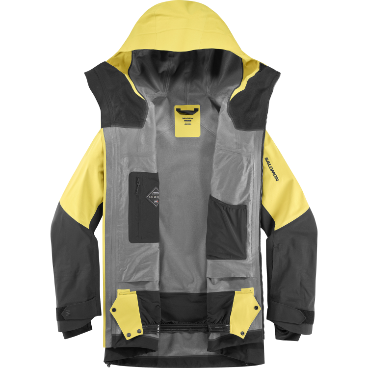 LC2609500 MOON PATROL GTX CREES GREEN TatraStore (5).png