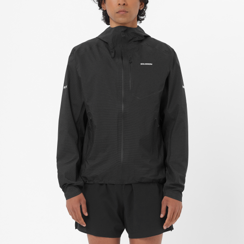 LC2757600 SLAB BONATTI INFINITE DEEP BLACK tatrastore (1).png