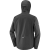 LC2757600 SLAB BONATTI INFINITE DEEP BLACK tatrastore (2).png