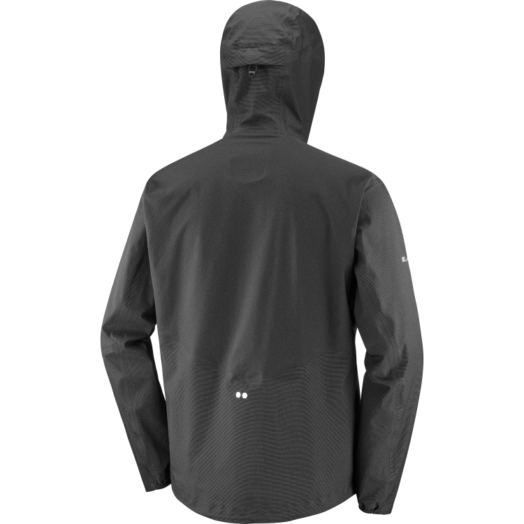 LC2757600 SLAB BONATTI INFINITE DEEP BLACK tatrastore (2).png