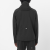 LC2757600 SLAB BONATTI INFINITE DEEP BLACK tatrastore (3).png