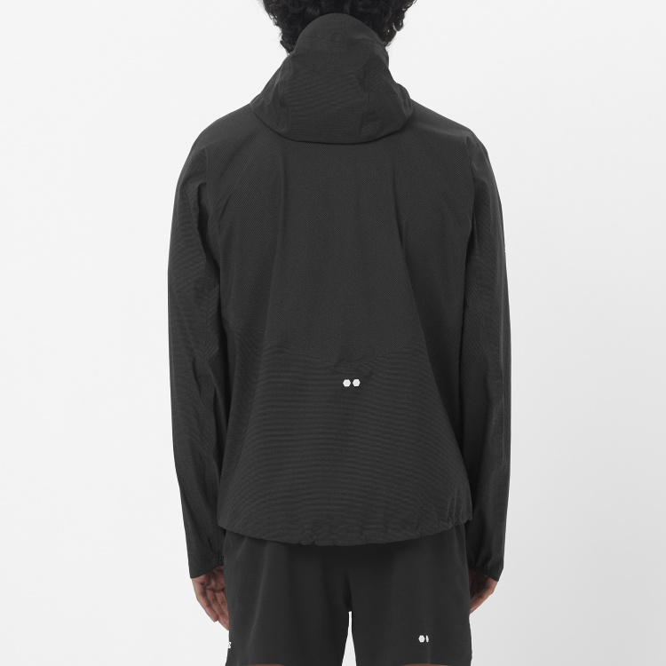 LC2757600 SLAB BONATTI INFINITE DEEP BLACK tatrastore (3).png