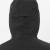 LC2757600 SLAB BONATTI INFINITE DEEP BLACK tatrastore (4).png