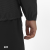 LC2757600 SLAB BONATTI INFINITE DEEP BLACK tatrastore (5).png