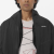 LC2757600 SLAB BONATTI INFINITE DEEP BLACK tatrastore (7).png