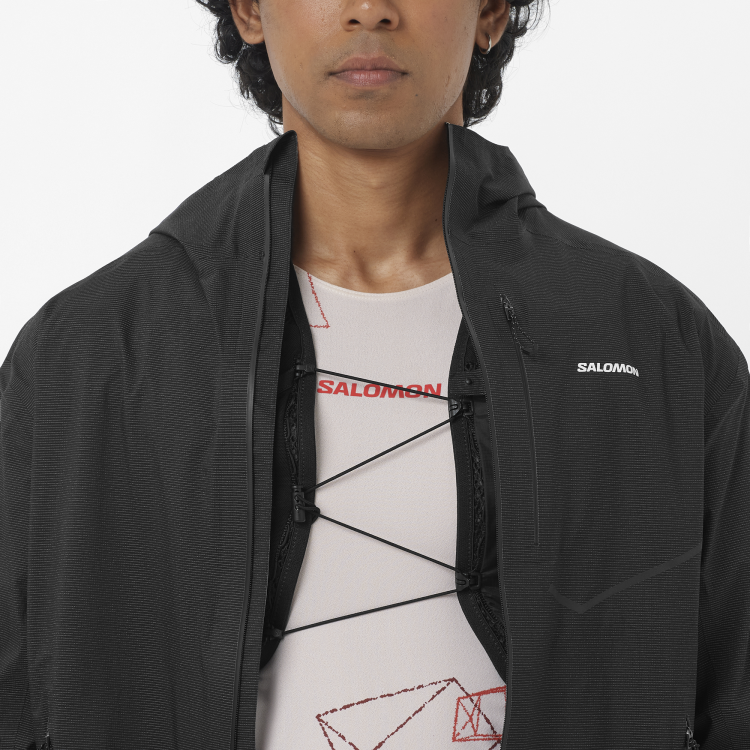 LC2757600 SLAB BONATTI INFINITE DEEP BLACK tatrastore (7).png