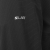 LC2757600 SLAB BONATTI INFINITE DEEP BLACK tatrastore (8).png