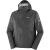 LC2757600 SLAB BONATTI INFINITE DEEP BLACK tatrastore (10).png