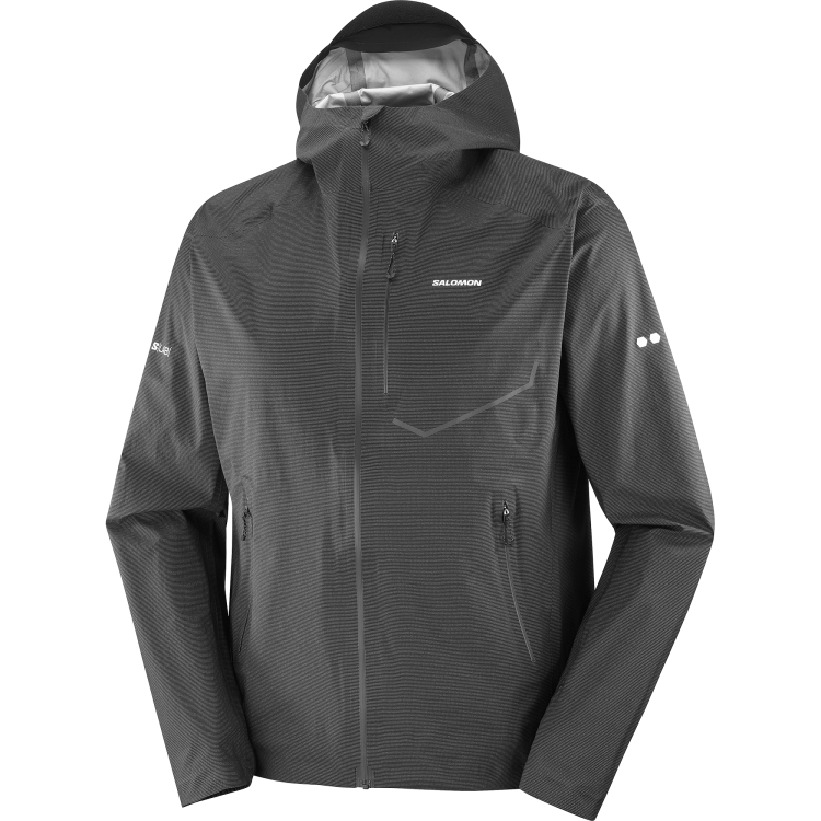 LC2757600 SLAB BONATTI INFINITE DEEP BLACK tatrastore (10).png