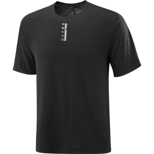 LC2789800 ULTRA ALL DAY DEEP BLACK Tatrastore (1).png