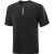 LC2789800 ULTRA ALL DAY DEEP BLACK Tatrastore (1).png