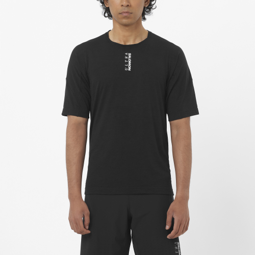 LC2789800 ULTRA ALL DAY DEEP BLACK Tatrastore (2).png