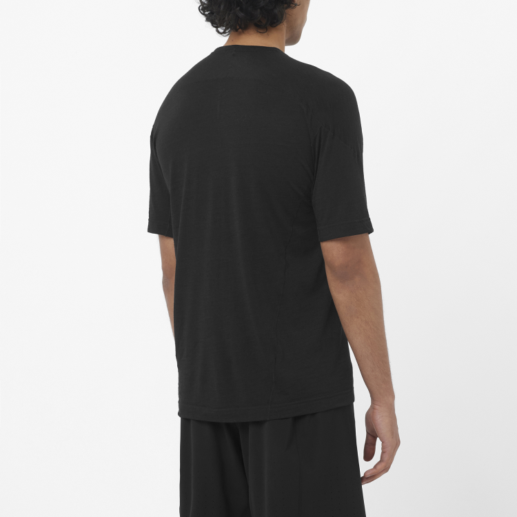 LC2789800 ULTRA ALL DAY DEEP BLACK Tatrastore (3).png