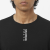 LC2789800 ULTRA ALL DAY DEEP BLACK Tatrastore (4).png