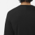 LC2789800 ULTRA ALL DAY DEEP BLACK Tatrastore (5).png