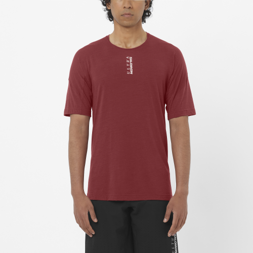 LC2789700 Salomon ULTRA SYRAH TatraStore (1).png