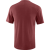 LC2789700 Salomon ULTRA SYRAH TatraStore (2).png