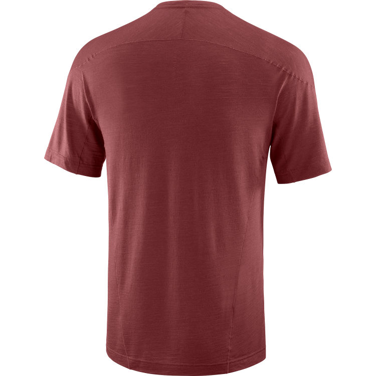 LC2789700 Salomon ULTRA SYRAH TatraStore (2).png