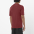 LC2789700 Salomon ULTRA SYRAH TatraStore (3).png