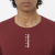 LC2789700 Salomon ULTRA SYRAH TatraStore (4).png