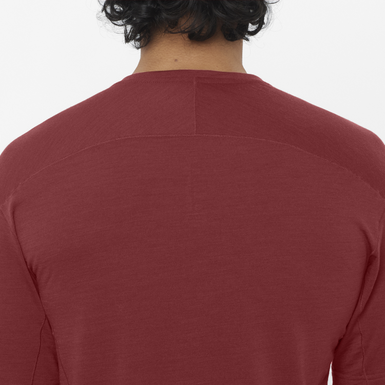 LC2789700 Salomon ULTRA SYRAH TatraStore (5).png