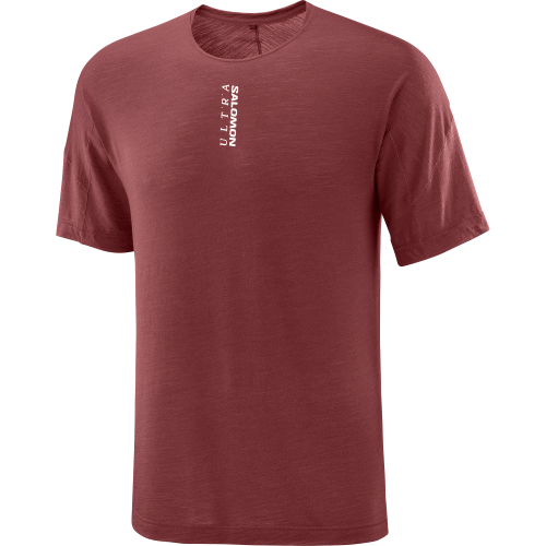LC2789700 Salomon ULTRA SYRAH TatraStore (6).png