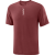 LC2789700 Salomon ULTRA SYRAH TatraStore (6).png