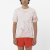 SLAB SPEED LILAC ASH  Fiery Red TatraStore  (2).png
