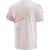 SLAB SPEED LILAC ASH  Fiery Red TatraStore  (3).png