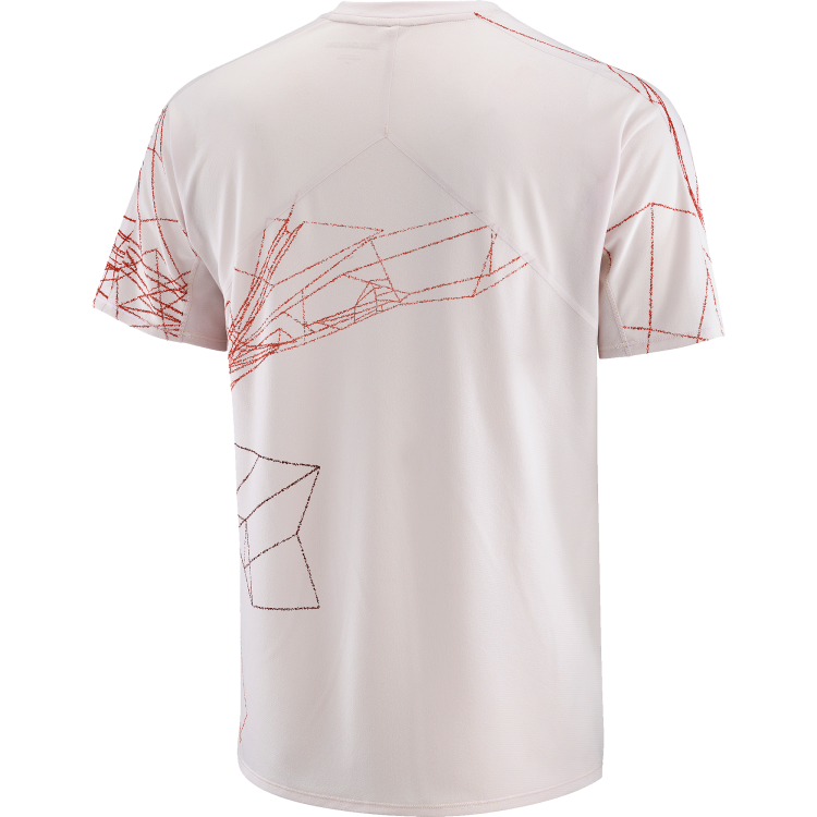 SLAB SPEED LILAC ASH  Fiery Red TatraStore  (3).png