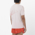 SLAB SPEED LILAC ASH  Fiery Red TatraStore  (4).png